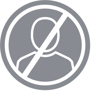 Photo of Alex_Powell_Changed